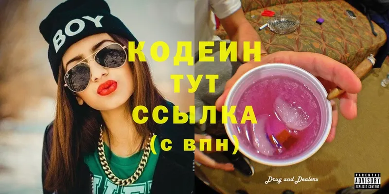 мега ссылки  Елизово  Кодеин Purple Drank 